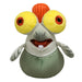 Smallfry 7" Plush - for just $24.99! 