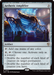 Aetheric Amplifier (DRC-018) - Commander: Aetherdrift - for just $0.25! 