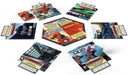 Marvel United: X-Men Deadpool Expansion - Kickstarter Edition - for just $29.99! 