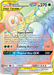 Rowlet & Alolan Exeggutor GX (237/236) [Sun & Moon: Unified Minds] - for just $17.40! 