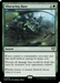 Obscuring Haze (CMM-308) - Commander Masters - for just $1.55! 