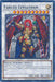 Fabled Leviathan (Duel Terminal) [HAC1-EN145] Common - for just $0.10! 