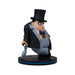 QMx Q-Fig DC Batman: The Animated Series Blind Box Wave 1-R1 (1 Box with 1 Figure) - for just $22.24! 