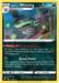Galarian Weezing (113/192) [Sword & Shield: Rebel Clash] - for just $0.20! 