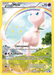 Mew (XY110) [XY: Black Star Promos] - for just $52.75! 