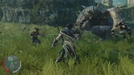 Middle Earth: Shadow of Mordor – Xbox 360 (X360) - for just $6.99! 