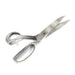 Large Foam Rubber Scissors or Shears with Functional Moving Parts - for just $52! 