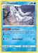 Frosmoth (064/202) (Theme Deck Exclusive) [Sword & Shield: Base Set] - for just $0.15! 