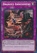 Branded Banishment [MP23-EN102] Prismatic Secret Rare - for just $0.15! 