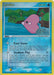 Luvdisc (7/100) (Stamped) [EX: Crystal Guardians] - Just $2.80! Shop now at Retro Gaming of Denver