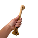Realistic Lightweight Rigid Foam Humerus Prop - for just $40! 