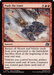 Push the Limit (DFT-143) - Aetherdrift Foil - for just $0.05! 