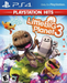 LittleBigPlanet 3 [Playstation Hits] – PlayStation 4 (PS4) - for just $10.99! 