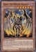 Gaap the Divine Soldier [BP01-EN150] Common - for just $0.20! 