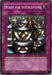 Ready for Intercepting [LOD-031] Common - for just $0.10! 
