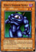 Hiro's Shadow Scout [SDP-019] Common - for just $0.10! 