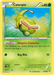 Caterpie (1/106) [XY: Flashfire] - for just $0.10! 