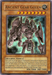 Ancient Gear Golem [DR3-EN186] Ultra Rare - for just $17.15! 