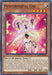 Performapal Uni [DLCS-EN098] Common - for just $0.10! 