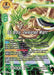 SS Broly, Awakened Might (Fighter's Ambition Holiday Pack) (BT19-070) [Tournament Promotion Cards] - for just $0.35! 