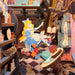 Book Nook: Alice's Adventure - for just $44.99! 