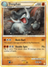 Donphan (40/123) [HeartGold & SoulSilver: Base Set] - for just $0.25! 