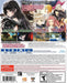 Tales of Berseria – PlayStation 4 (PS4) - for just $22.99! 