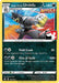 Single Strike Urshifu (108/198) [Prize Pack Series One] - for just $0.55! 