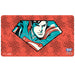 Ultra PRO: Playmat - Justice League (Superman) - Just $0! Shop now at Retro Gaming of Denver