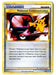 Pokemon Communication (27/30) [HeartGold & SoulSilver: Trainer Kit - Gyarados] - for just $0.40! 