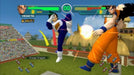 Dragon Ball Z: Budokai – PlayStation 2 (PS2) - for just $12.99! 