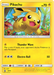 Pikachu (SM76) [Sun & Moon: Black Star Promos] - for just $8.45! 