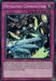 Metalfoes Combination [MP17-EN112] Super Rare - for just $0.10! 