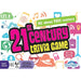 21st Century Trivia - A Game All About This Century - Outset - for just $14.99! 