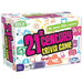 21st Century Trivia - A Game All About This Century - Outset - for just $14.99! 