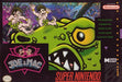 Joe and Mac (Super Nintendo) - for just $0! 