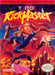 KickMaster (Nintendo NES) - for just $0! 