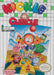 Kickle Cubicle (Nintendo NES) - for just $0! 