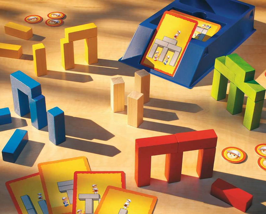 Make 'N' Break Junior - for just $25.99! 