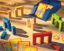 Make 'N' Break Junior - for just $25.99! 