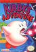 Kirby's Adventure (Nintendo NES) - for just $0! 