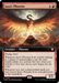 Jaya's Phoenix (CMM-768) - Commander Masters: (Extended Art) - for just $0.21! 