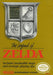 The Legend of Zelda (Grey Cart) (Nintendo NES) - for just $0! 