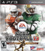 NCAA Football 13 (Playstation 3) - for just $0! 