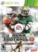 NCAA Football 13 (Xbox 360) - for just $0! 