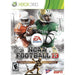 NCAA Football 13 (Xbox 360) - Premium Video Games - Just $0! Shop now at Retro Gaming of Denver