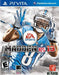 Madden NFL 13 (PlayStation Vita) - for just $0! 