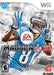 Madden NFL 13 (Wii) - for just $0! 
