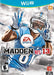 Madden NFL 13 (WiiU) - for just $0! 