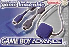 Gameboy Advance Game Link Cable - GameBoy Advance - for just $34.99! 